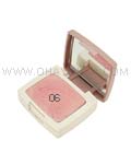 CUORE Gransenbon Gran Brush (06)