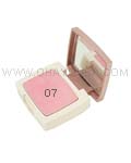 CUORE Gransenbon Gran Brush (07)