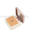 CUORE Gransenbon Gran Brush (09)