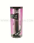 CUORE Gransenbon Premiumcurl Mascara