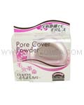 CUORE Gransenbon Pore Cover Powder (01)