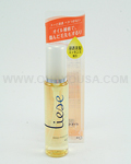KAO Liese Supply Deep Moist Oil