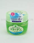 POLA Naturina Essense Face Care Gel