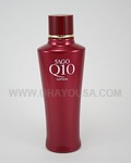 NARIS UP 5AGO Q10 Facial Toner
