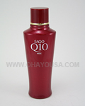 NARIS UP 5AGO Q10 Facial Lotion