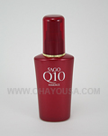 NARIS UP 5AGO Q10 Facial Essence