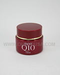 NARIS UP 5AGO Q10 Facial Cream