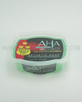 B&C Soap