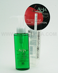 B&C GP Lotion with AHA