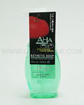 B&C Esthetic Soap Mild Cleansing
