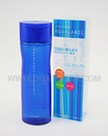SHISEIDO Aqua Label Beautiful White Skin Toner (Normal)