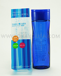 SHISEIDO Aqua Label Beautiful White Skin Toner (Dry)