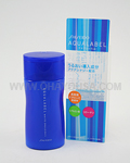 SHISEIDO Aqua Label Beautiful White Facial Lotion(Normal)