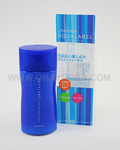 SHISEIDO Aqua Label Beautiful White Facial Lotion(Dry)