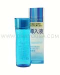 SHISEIDO Aqua Label Aqua Effector Moist