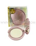CUORE Gransenbon Gran Decollete Luxury (01 Light)