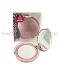 CUORE Gransenbon Gran Decollete Luxury (02 Pink)