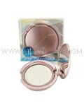 CUORE Gransenbon Gran Decollete Luxury (03 Sparkle)