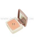 CUORE Gransenbon Gran Brush (11)