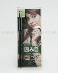 B&C Make Mania Eye Liner Black Dense