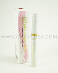 Pinksbeauty Pink