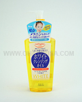 KOSE Softymo White Cleansing Oil