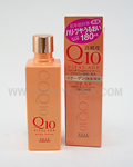 KOSE Vital Age Q10 Facial Lotion