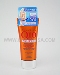 KOSE Coenrich Q10 White Hand Cream