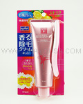 KANEBO Epilat Hair Removal Cream