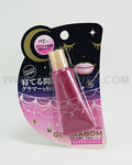 BISON Glamabom Lip Treatment