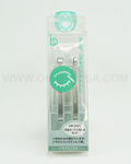 KAI BeSelection Tweezer Set HK-0421
