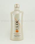 UNILEVER Lux Super Damage Repair Shampoo