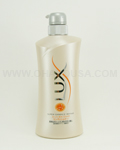 UNILEVER Lux Super Damage Repair Conditioner