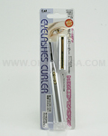 KAI KQ Eyelash Curler Silver