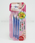 KAI Petite Eyebrow Razor T