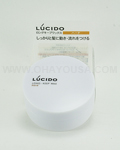 MANDOM Lucido Long Keep Wax-Hard