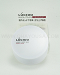 MANDOM Lucido Long-Keep Wax Super Hard