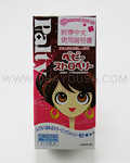 DARIYA Palty Hair Color Baby Strawberry