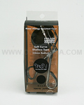 KOJI Moni Eyelash Curler