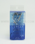 KOJI No.71 Eyelash Curler