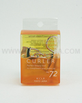 KOJI No.72 Eyelash Curler (fold type)