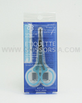 KOJI No.83 Etiquette Scissors