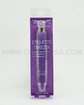 KOJI No.85 Etiquette Tweezer