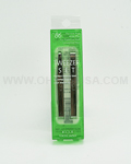 KOJI No.86 Tweezer Set