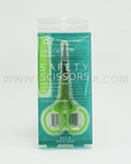 KOJI No.82 Safety Scissors