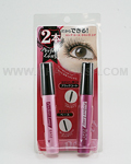 NARIS UP Wink Up W mascara DX Perfect Long