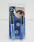 NARIS UP Wink Up W Mascara DX Perfect Volume
