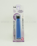 KAI Standard Nail Clipper (Medium) HK-0602