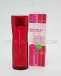 SHISEIDO Aqua Label Moisturizing Facial Toner(Dry)