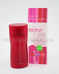 SHISEIDO Aqua Label Moisturizing Facial Lotion(Dry)
